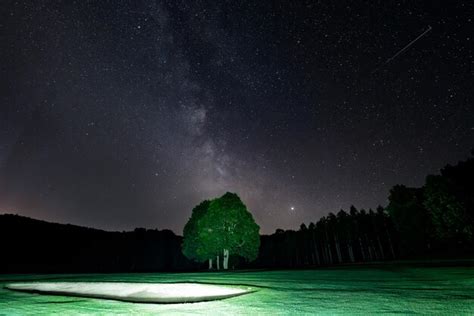 milky way twitter|milky way golf club.